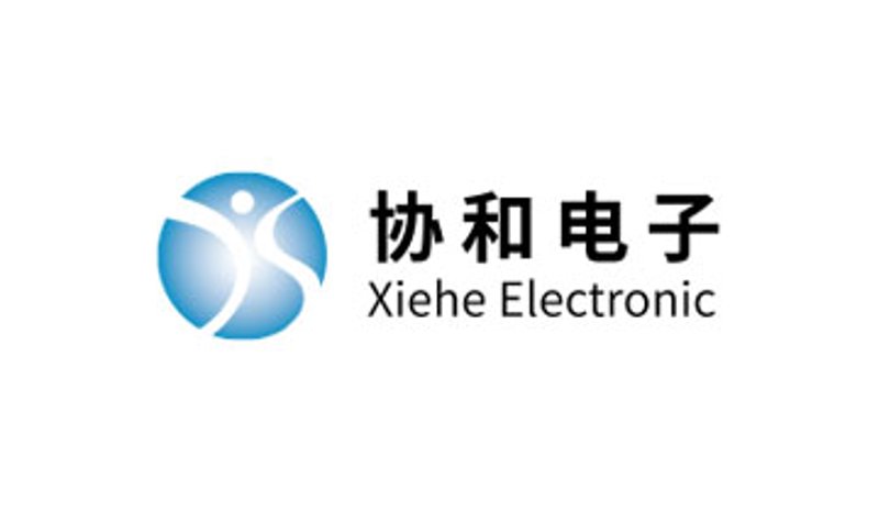 常州网站建设